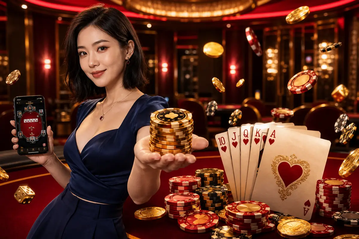 123jv – Hỗ trợ khách hàng 24/7