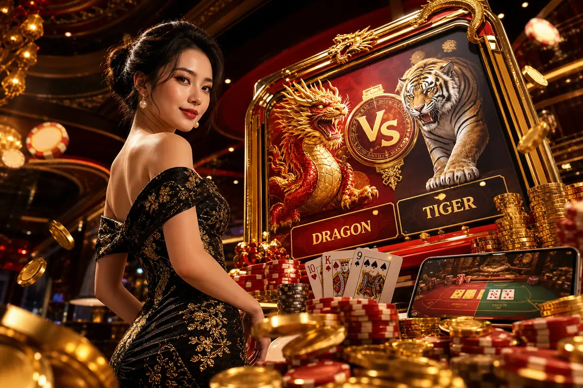 123jv – Hướng dẫn nạp tiền