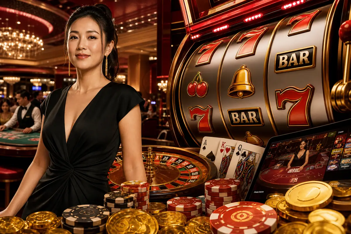 123jv – Bảo vệ tài khoản