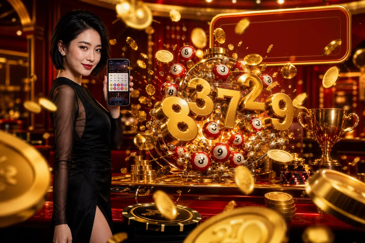 123jv – Cộng đồng người chơi