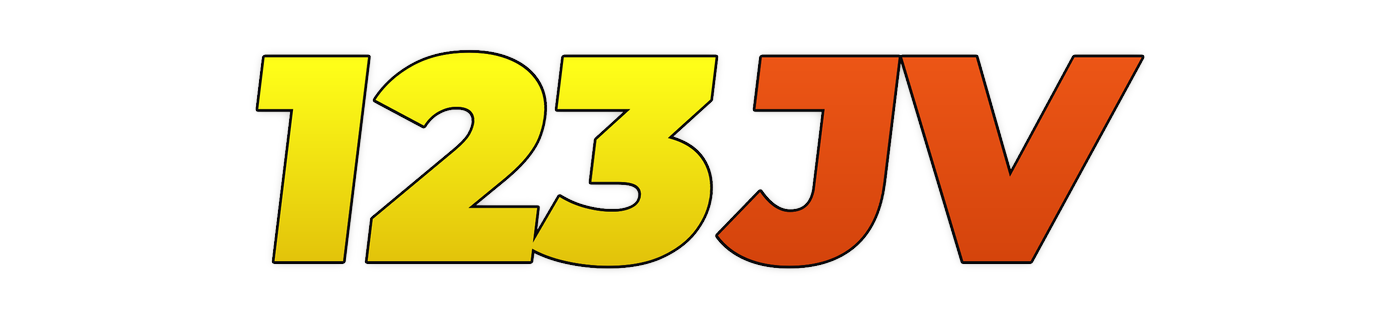 123jv